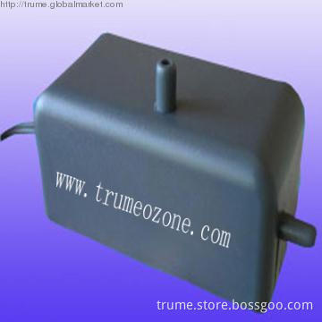 air to water heat pump  air pump
